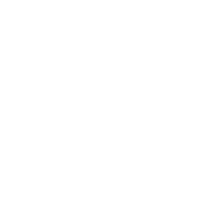 Icon Benefit Fahrtzuschuss