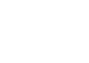 Icon Benefit Flexibles Arbeiten
