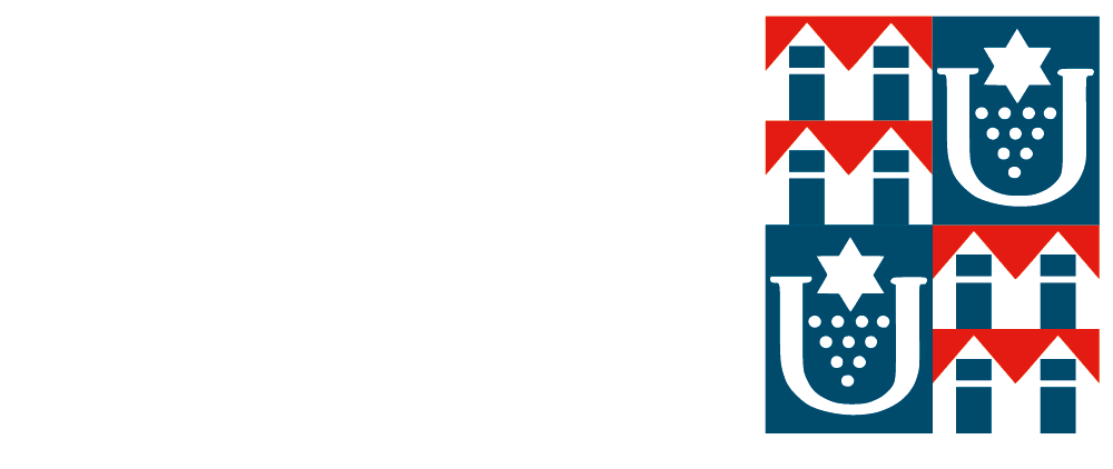 Firmenlogo