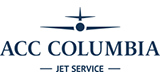 ACC COLUMBIA Jet Service GmbH