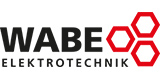 WABE Elektrotechnik GmbH & Co KG