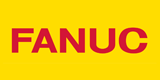 FANUC Deutschland GmbH