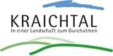 Stadtverwaltung Kraichtal