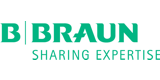 B.Braun Deutschland GmbH & Co. KG