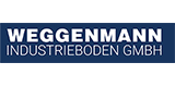 Weggenmann Industrieboden GmbH