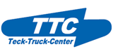 TTC GmbH