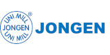 Jongen Werkzeugtechnik GmbH