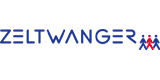 ZELTWANGER Leaktesting & Automation GmbH