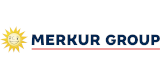 MERKUR Casino GmbH