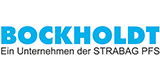 BOCKHOLDT GMBH