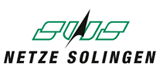 SWS Netze Solingen GmbH