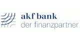 akf bank GmbH & Co KG