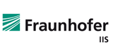 Fraunhofer-Institut für Integrierte Schaltungen IIS