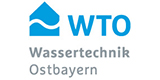 WTO Wassertechnik Ostbayern GmbH