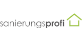 sanierungsprofi GmbH