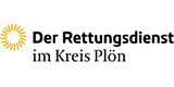 Rettungsdienst im Kreis Plön