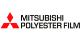 Mitsubishi Polyester Film GmbH