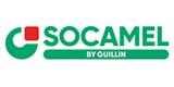 Socamel Deutschland GmbH