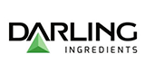 Darling Ingredients Germany Holding GmbH