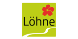 Stadt Löhne