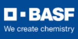 BASF Coatings GmbH