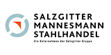 Salzgitter Mannesmann Stahlhandel GmbH