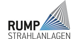 Rump Strahlanlagen GmbH & Co. KG