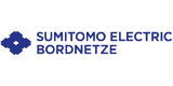 SUMITOMO ELECTRIC BORDNETZE SE