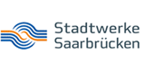 Stadtwerke Saarbrücken GmbH