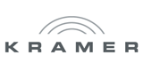 KRAMER GmbH