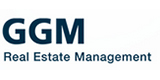 GGM Gesellschaft für Gebäude-Management mbH