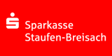 Sparkasse Staufen-Breisach