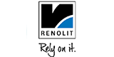 RENOLIT SE