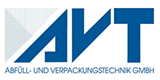 AVT Abfüll- und Verpackungstechnik GmbH