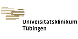 Universitätsklinikum Tübingen