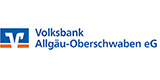 Volksbank Allgäu-Oberschwaben eG