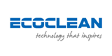 Ecoclean GmbH