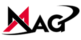 MAG IAS GmbH