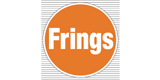 Heinrich Frings GmbH & Co. KG