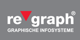 re´graph Gesellschaft für graphische Infosysteme mbH