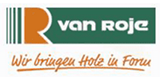 Holzwerke van Roje GmbH & Co.KG