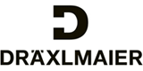 DRÄXLMAIER Group