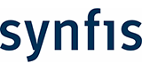 synfis Service GmbH