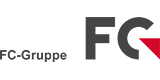 FC-Gruppe GmbH