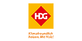 HDG Bavaria GmbH