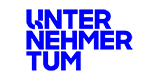 UnternehmerTUM GmbH