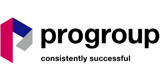 Progroup Paper PM1 GmbH