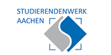 Studierendenwerk Aachen AöR