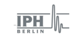 IPH Institut 