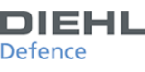 Diehl Defence GmbH & Co. KG